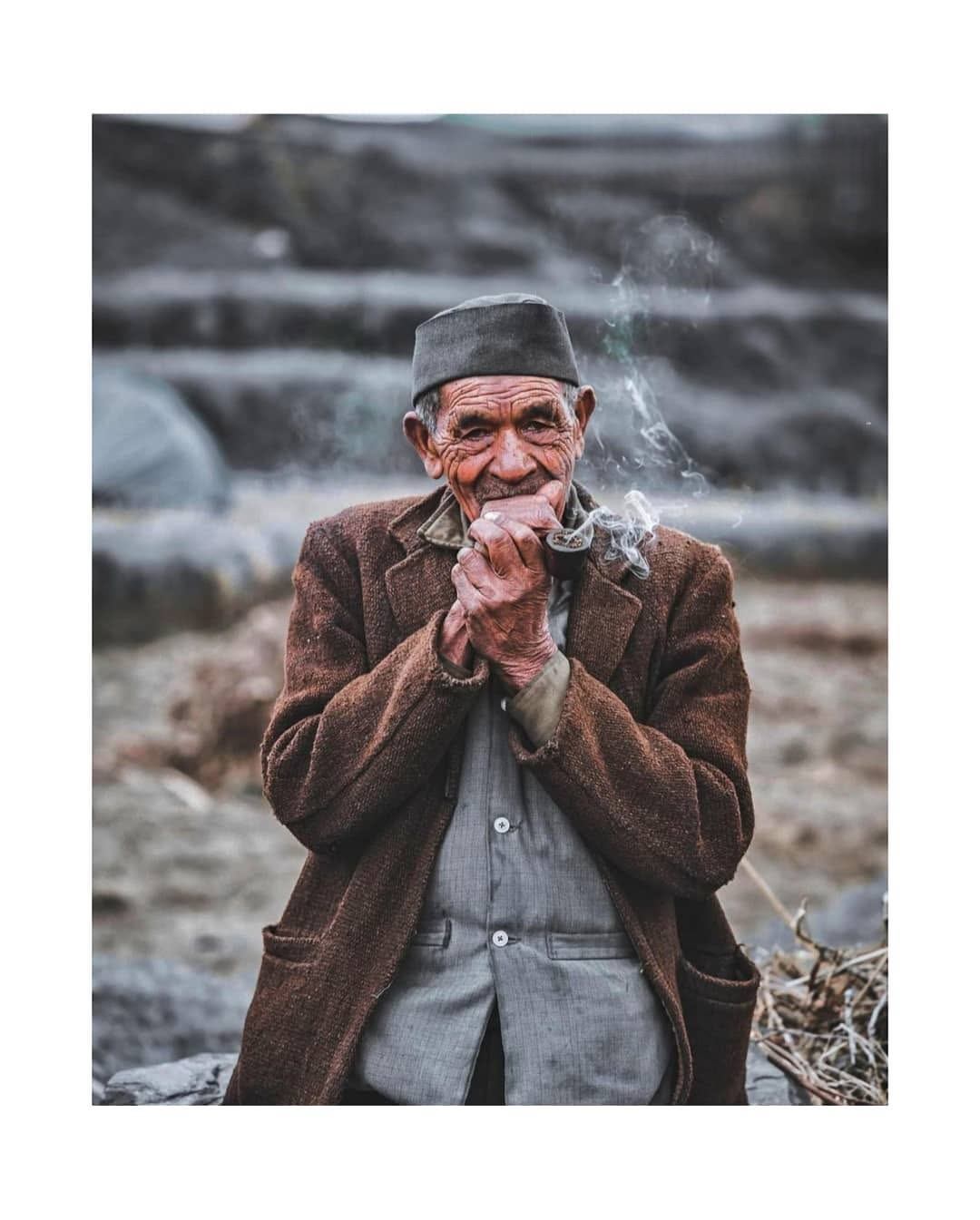 Kumaoni local culture and community life near Liti360
